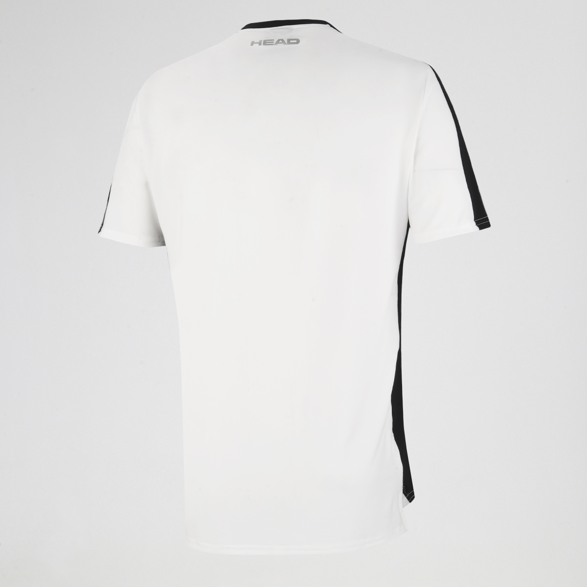 Remera Head Slice Hombre,  image number null