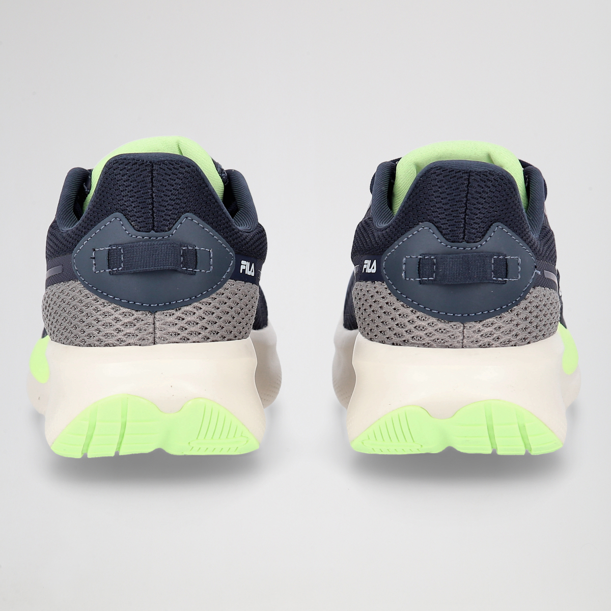 Zapatillas Fila Fire Hombre,  image number null