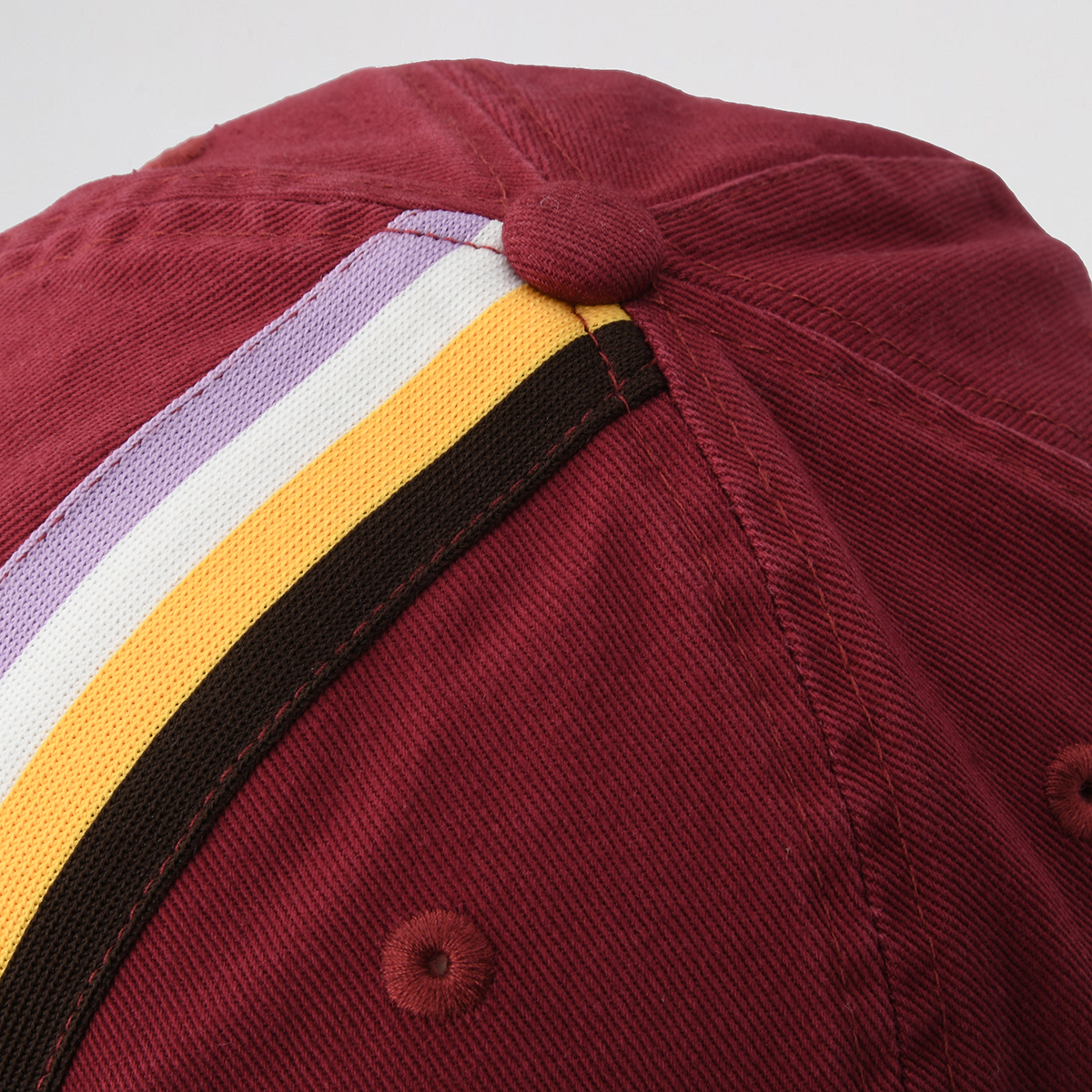 Gorra Puma Lemlem Bb Twil,  image number null