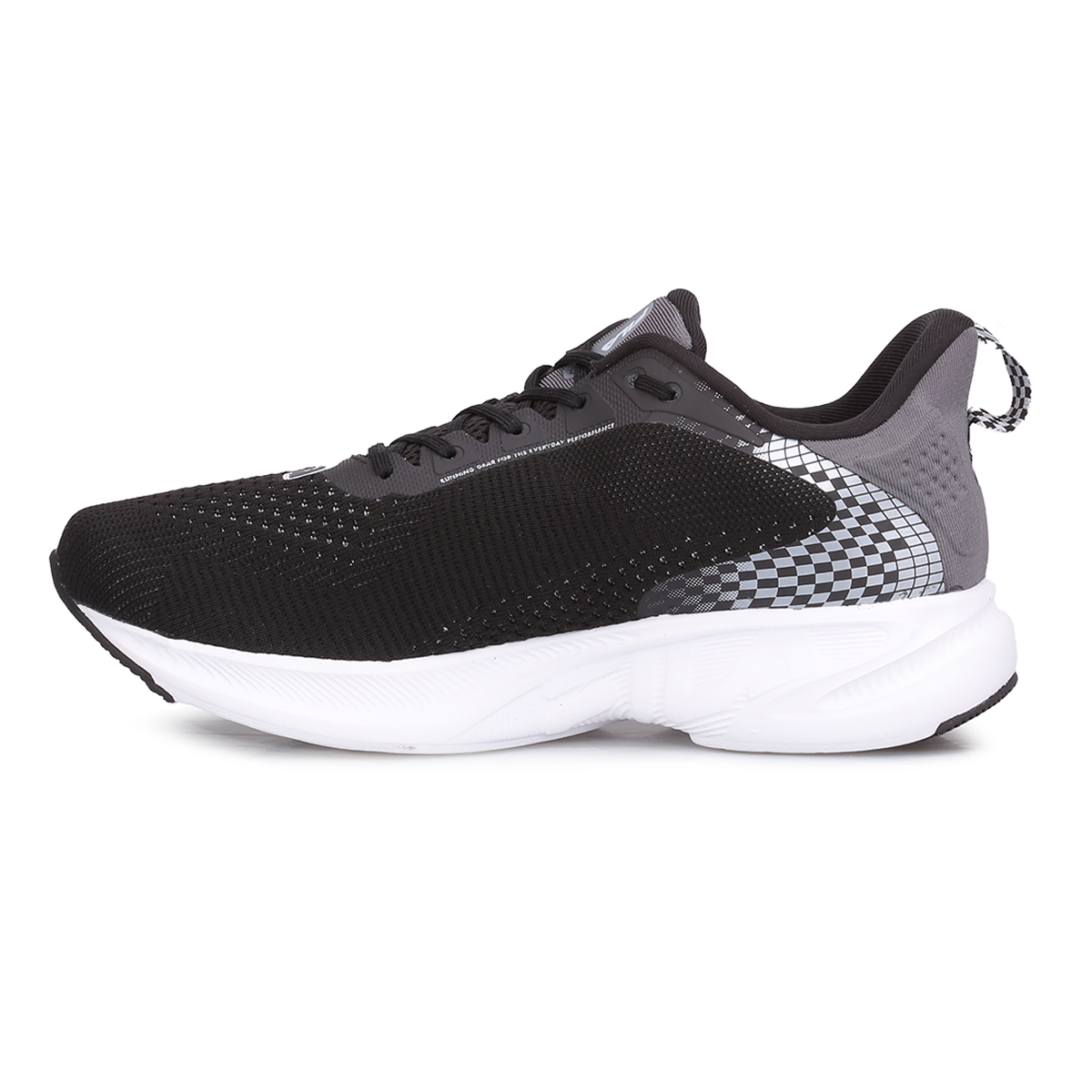 Zapatillas Fila Racer One,  image number null