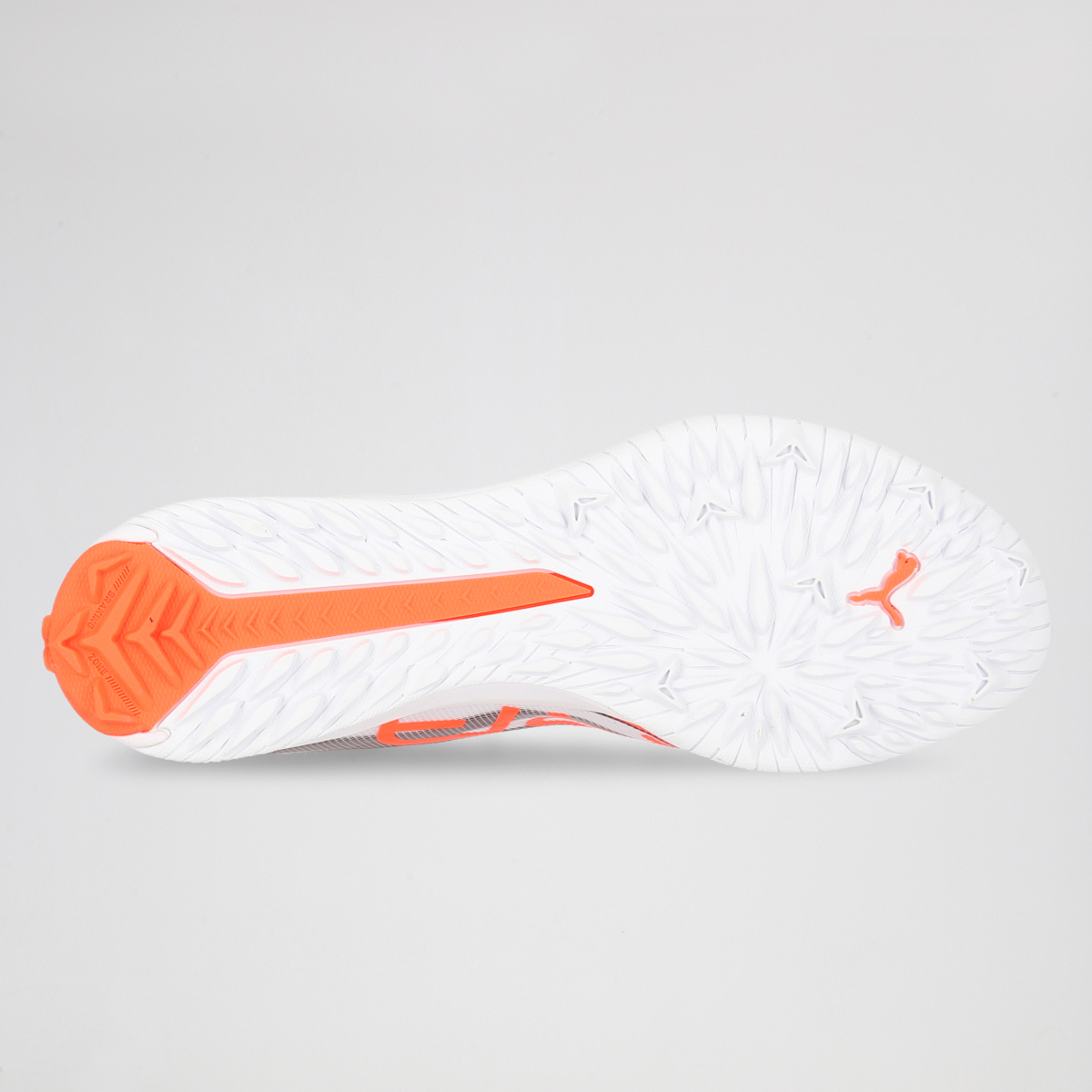 Botines F&uacute;tbol Puma Ultra 5 Match TT Hombre,  image number null