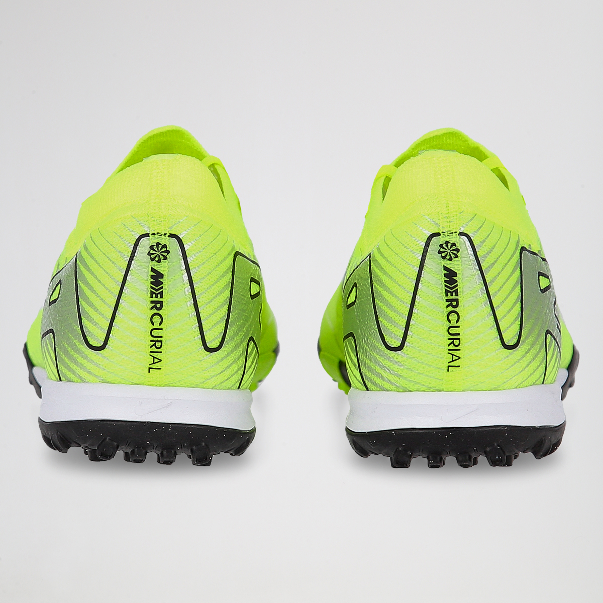 Botines Nike Mercurial Vapor 16 Pro TF para Hombre,  image number null