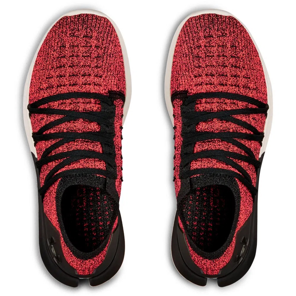Zapatos under armour speedform argentina 2025