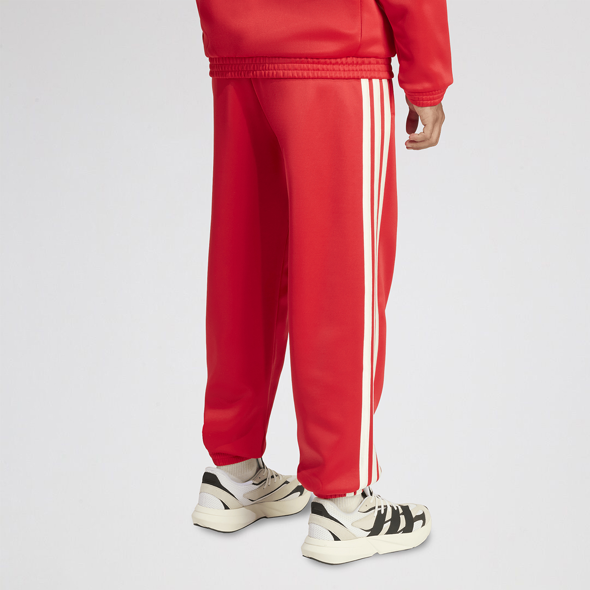 Pantal&oacute;n adidas Stadium Hombre,  image number null