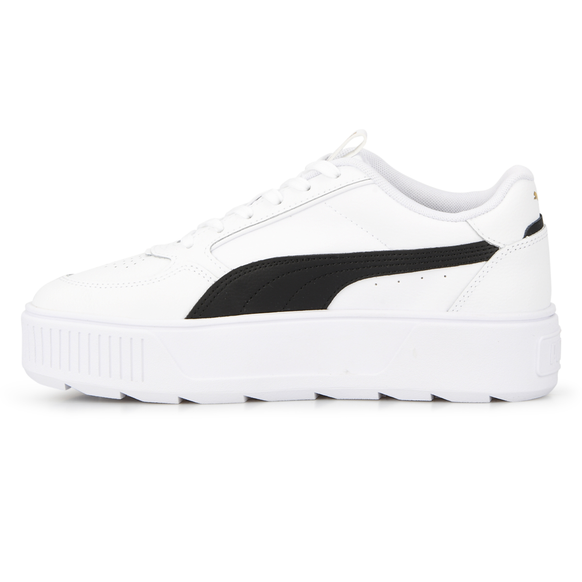 Zapatillas Puma Karmen Rebelle,  image number null