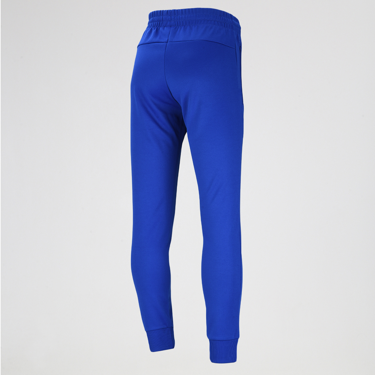 Pantal&oacute;n adidas Boca Juniors 2024 Hombre,  image number null