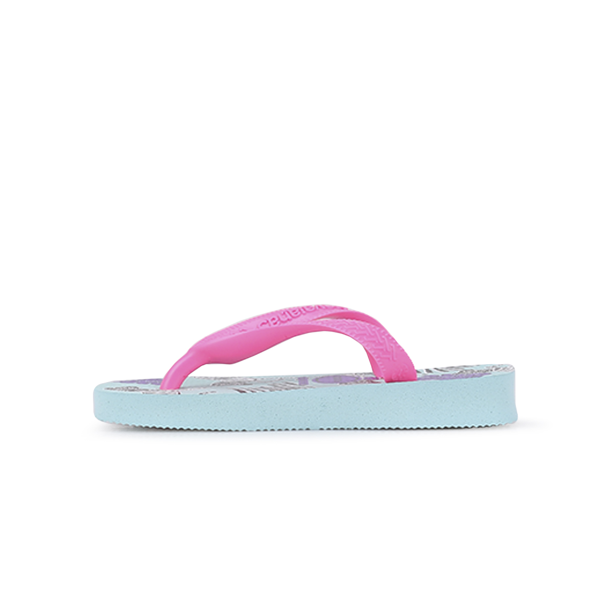 Ojotas Havaianas Kids Top Fashion,  image number null