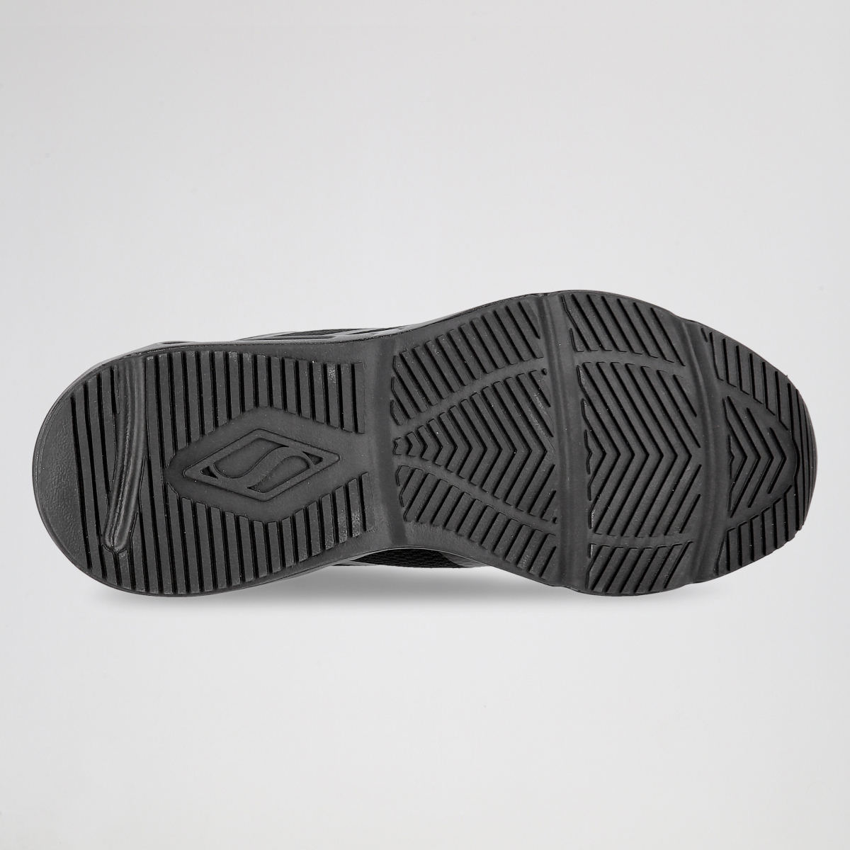Zapatillas Skechers Tres-air Uno Hombre,  image number null