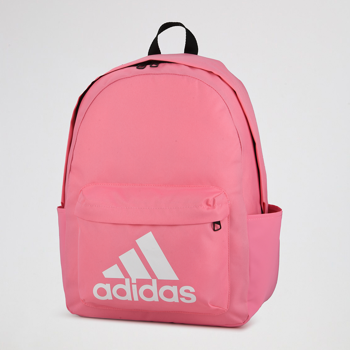 Mochila adidas Classic Badge Of Sport,  image number null