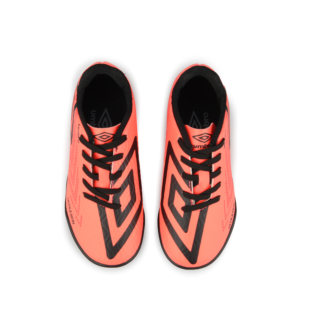 Botines Umbro Ultraskin Sintetico,  image number null