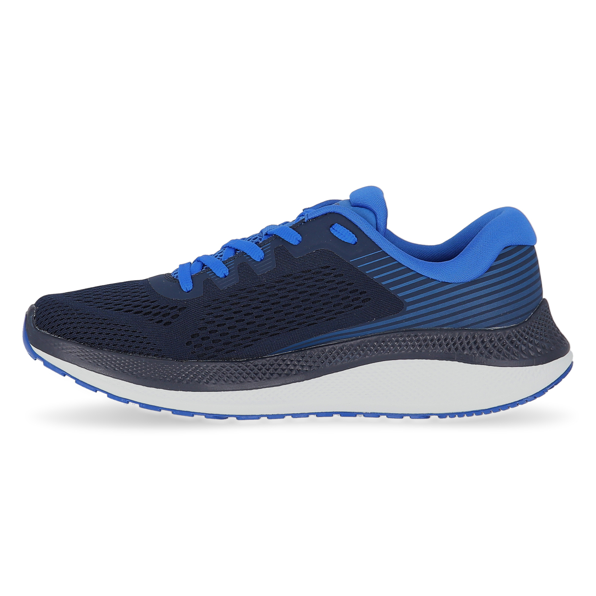 Zapatillas Entrenamiento Skechers Go Run Persistence Hombre