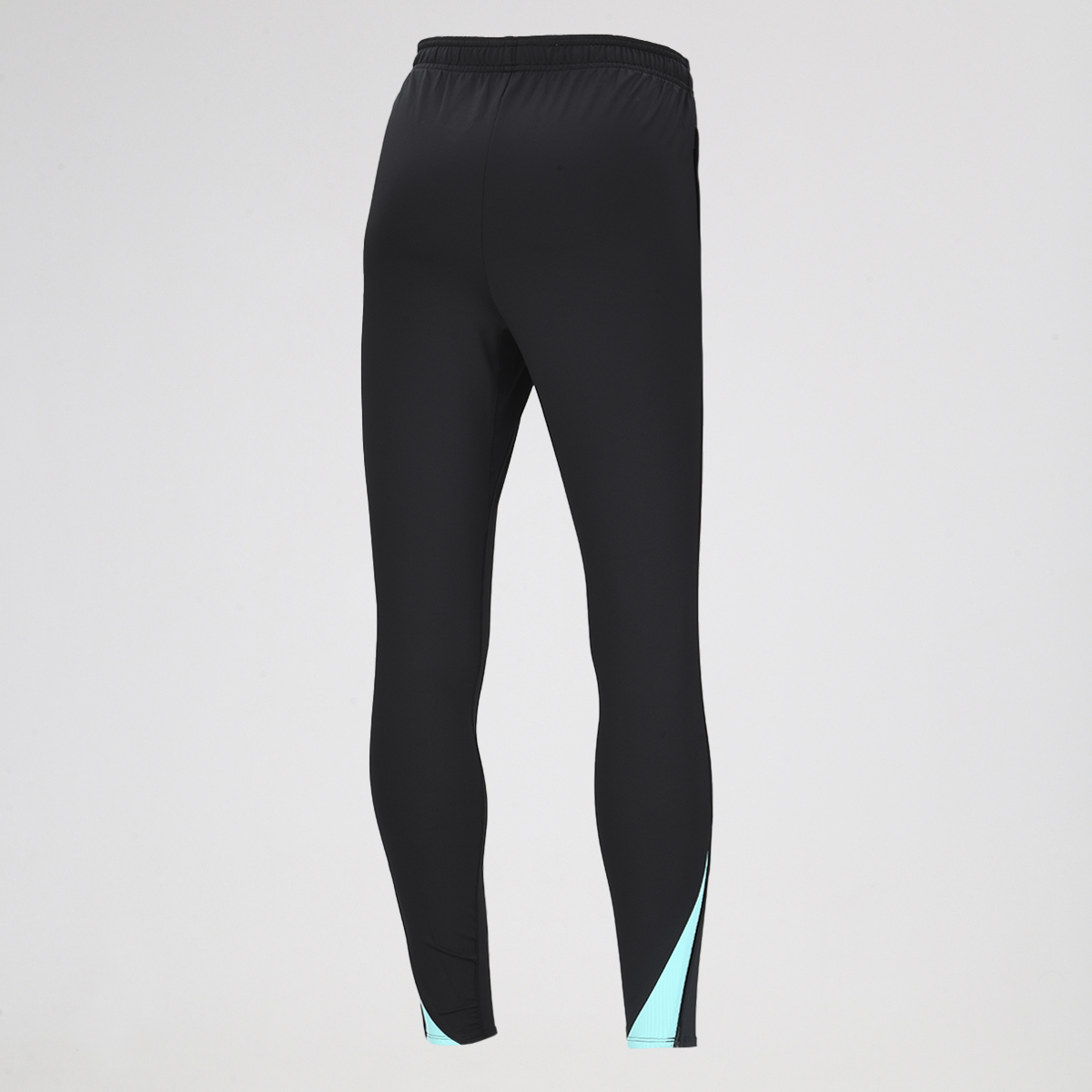 Pantal&oacute;n F&uacute;tbol Nike Strike Dri-FIT Hombre,  image number null