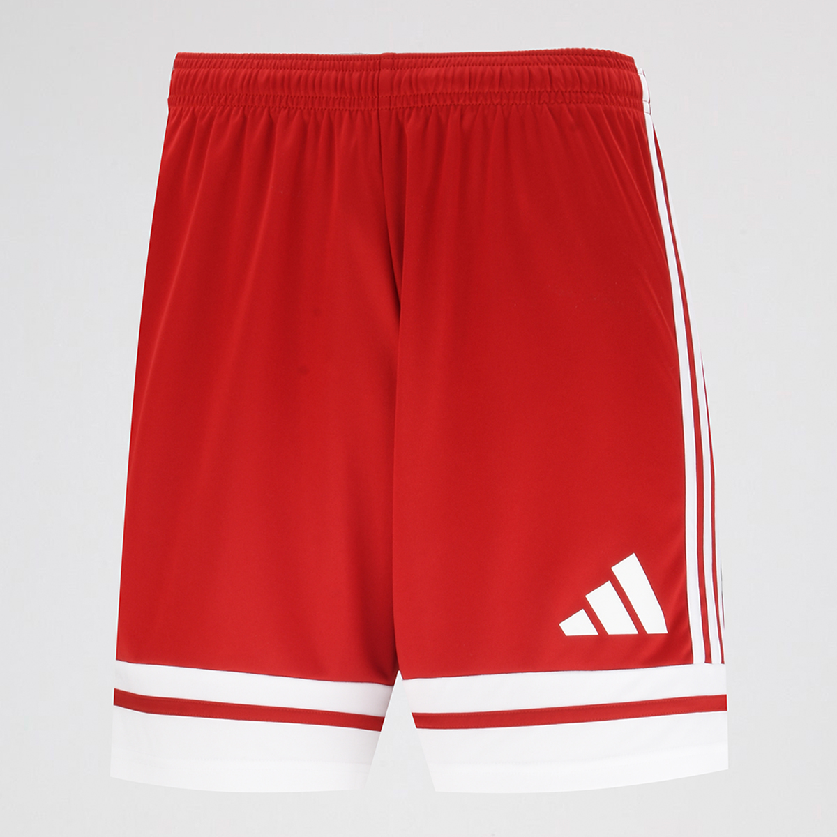 Short Fútbol adidas Squadra25 Hombre,  image number null
