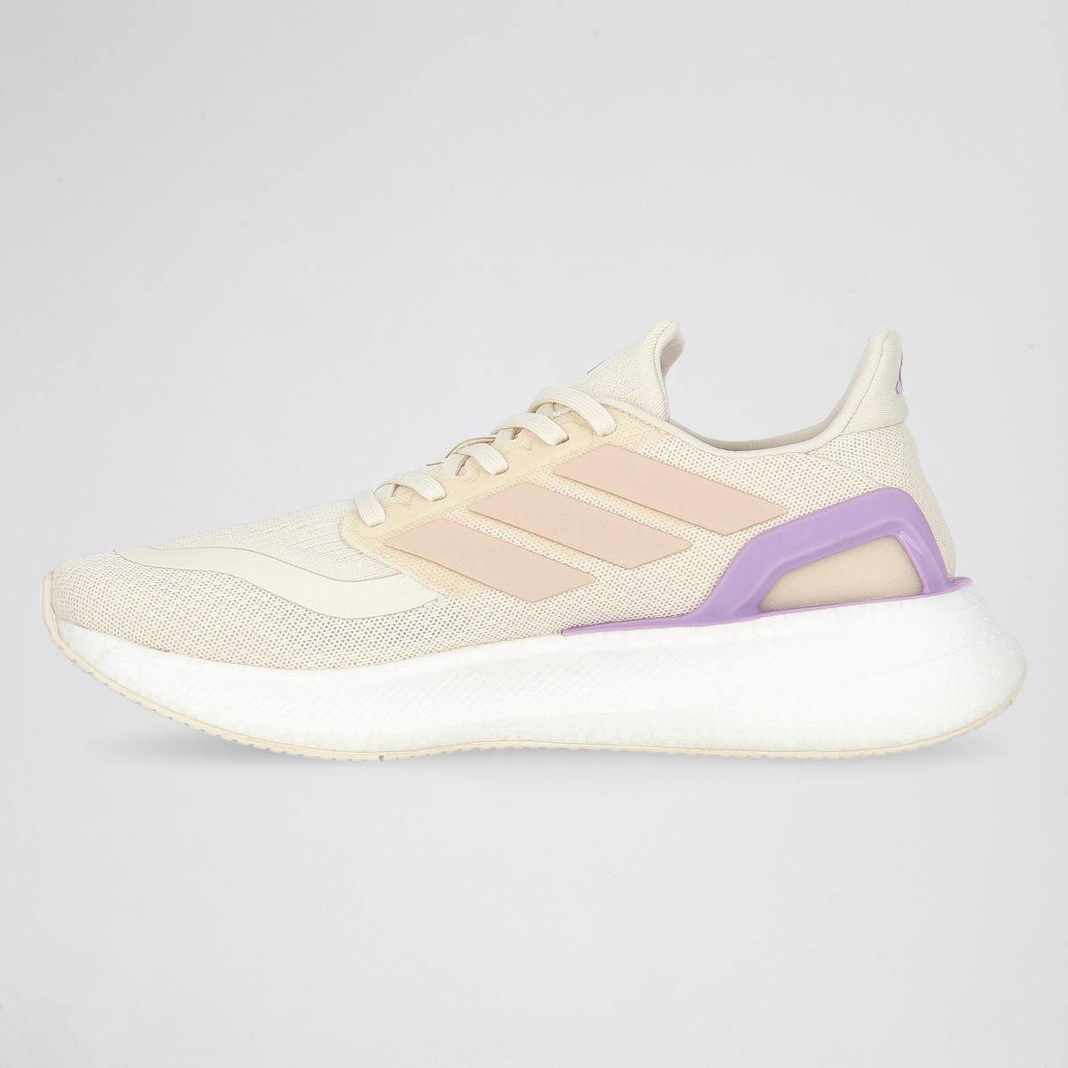 Zapatillas Running adidas Pureboost 5 Mujer,  image number null