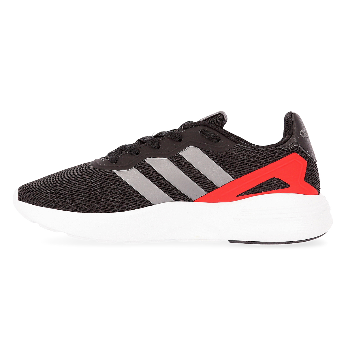 Zapatillas adidas Nebzed,  image number null