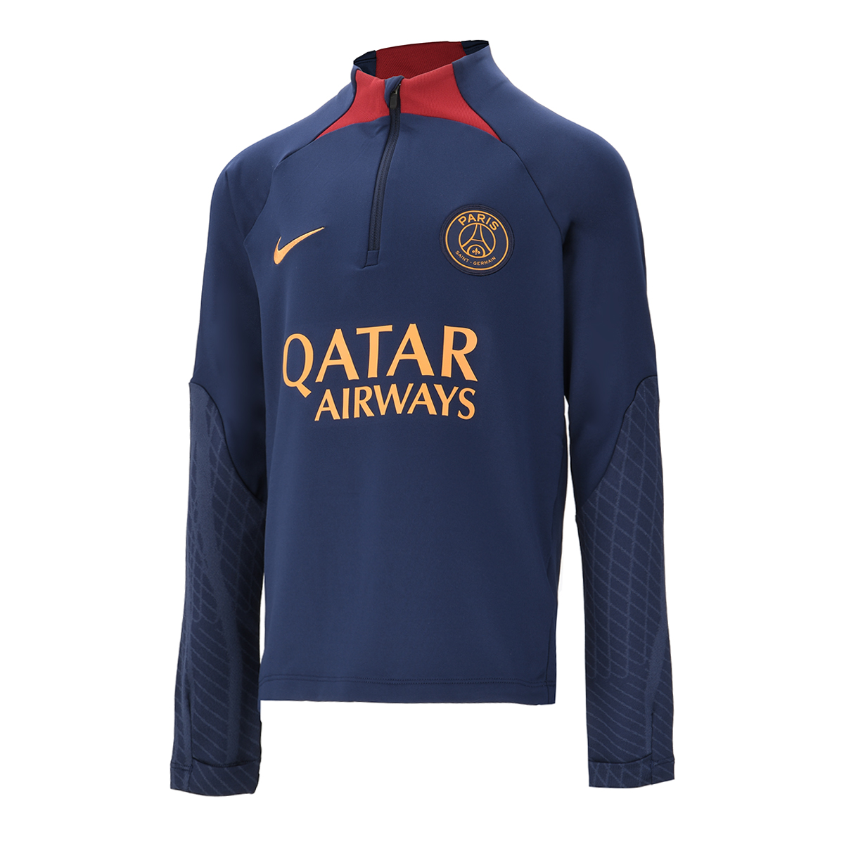 Camiseta paris saint germain entrenamiento outlet