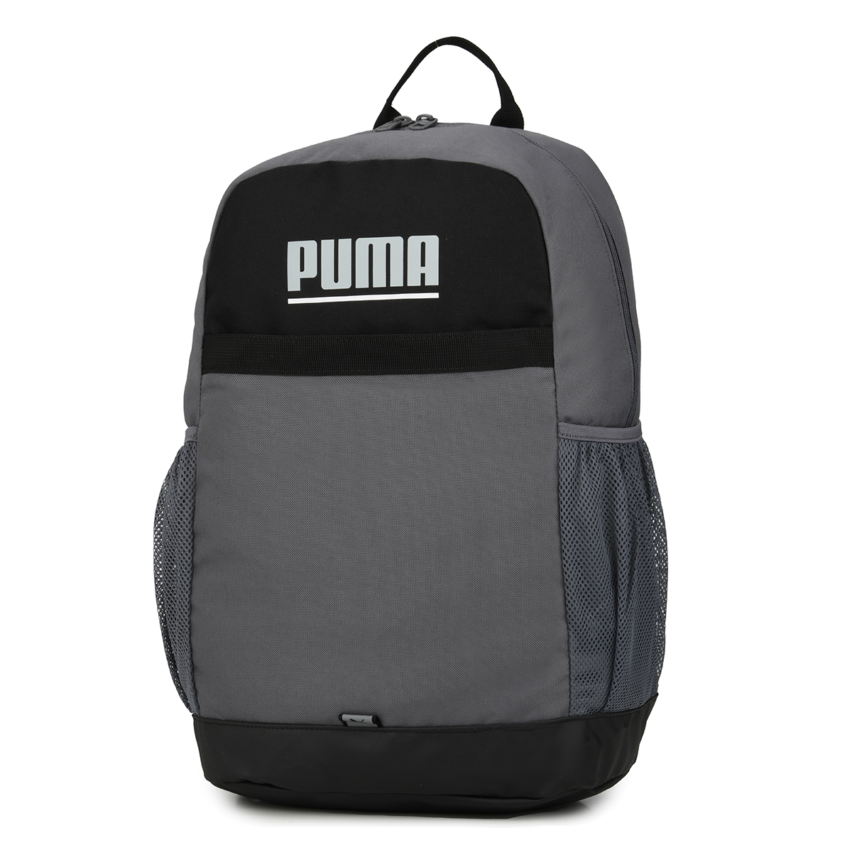 Mochila Puma Plus,  image number null