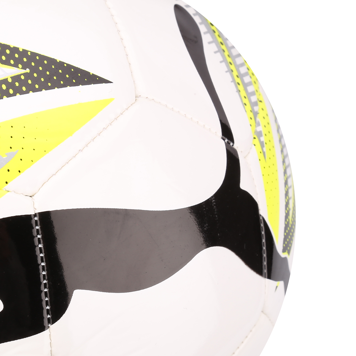 Pelota Puma Big Cat,  image number null