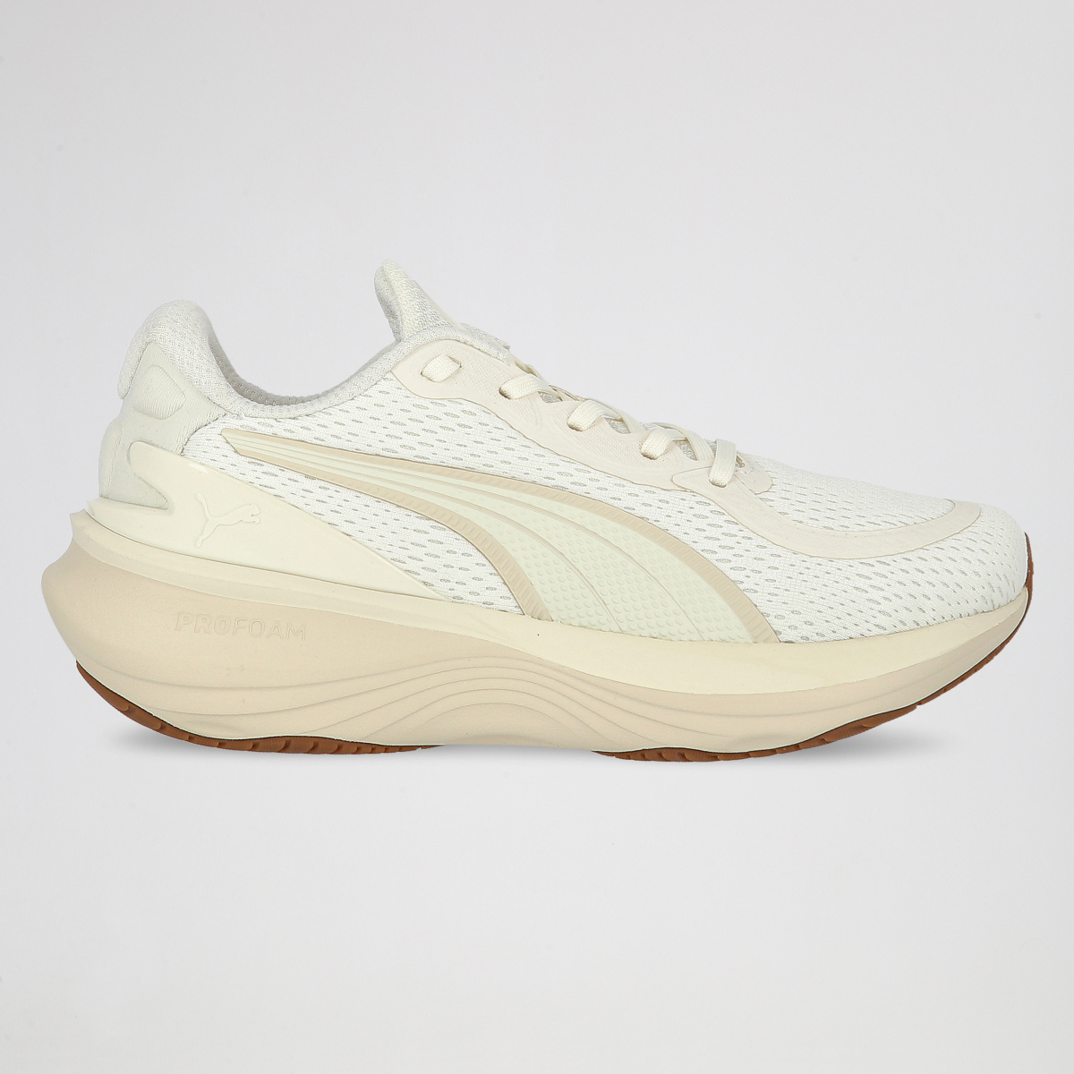 Zapatillas Running Puma Scend Pro 2 Mujer,  image number null