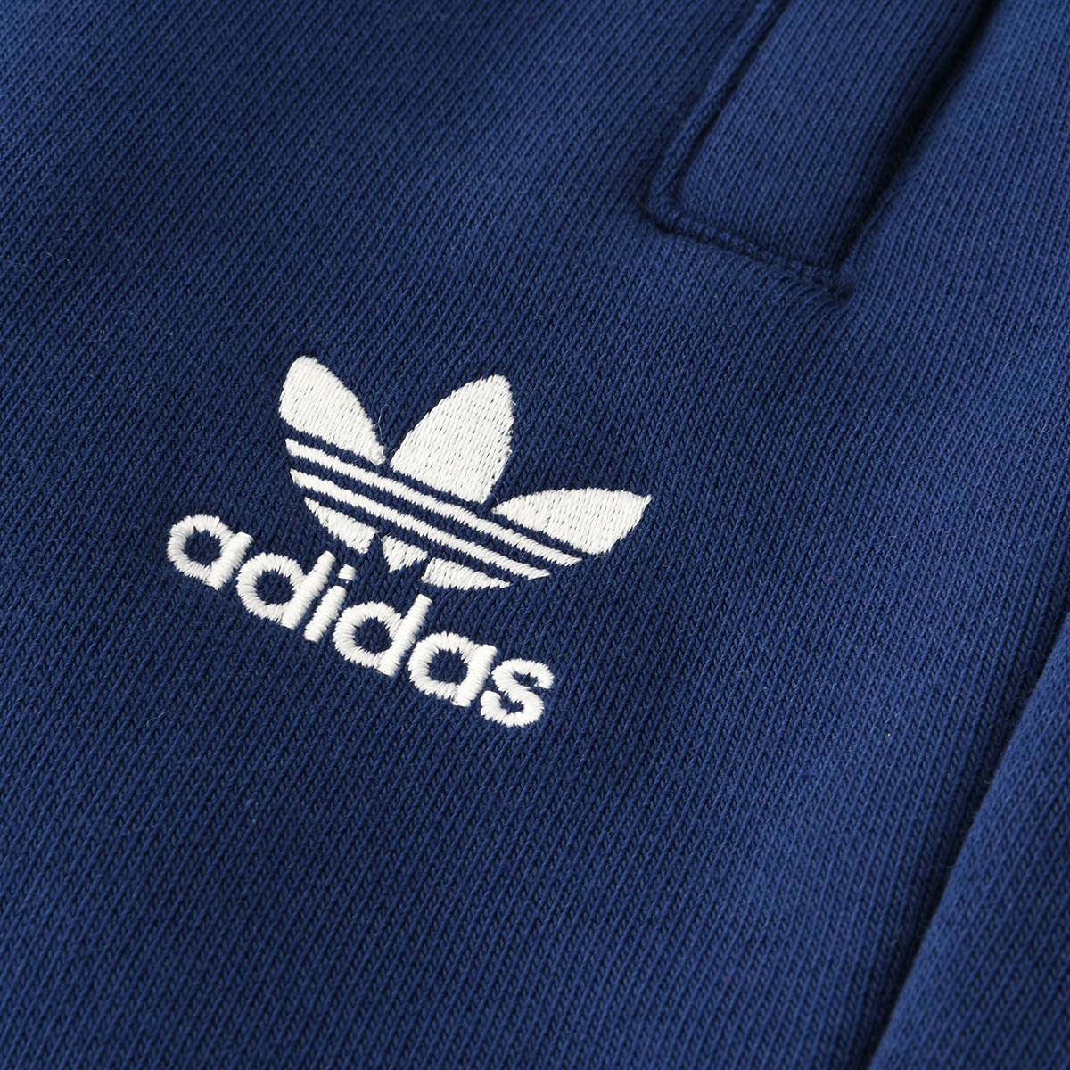 Short F tbol adidas Argentina Essentials Hombre StockCenter