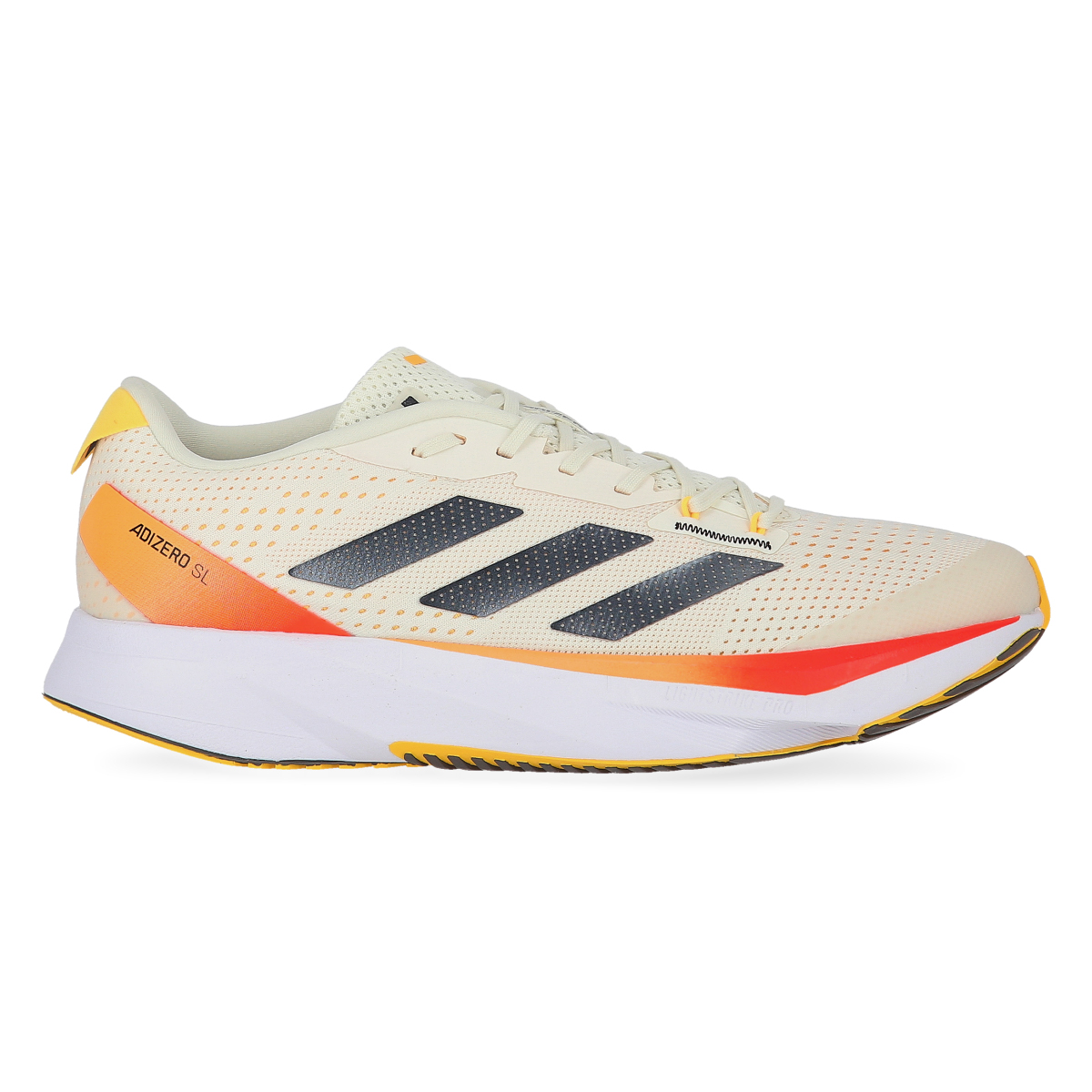 Zapatillas Running adidas Adizero SL Hombre,  image number null