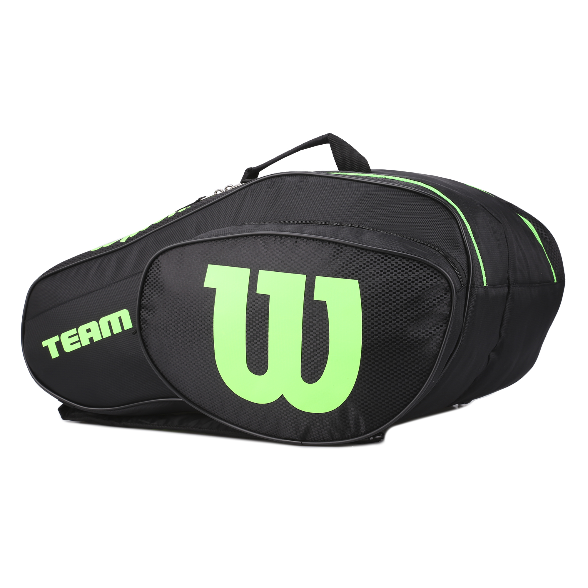 Bolso Wilson Padel Bag,  image number null