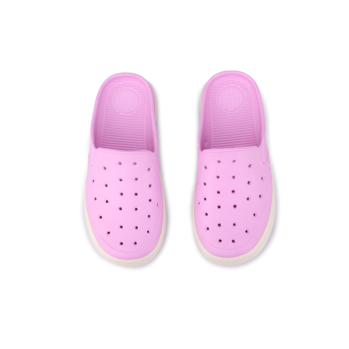 Zuecos Humms Zummba Slipper,  image number null