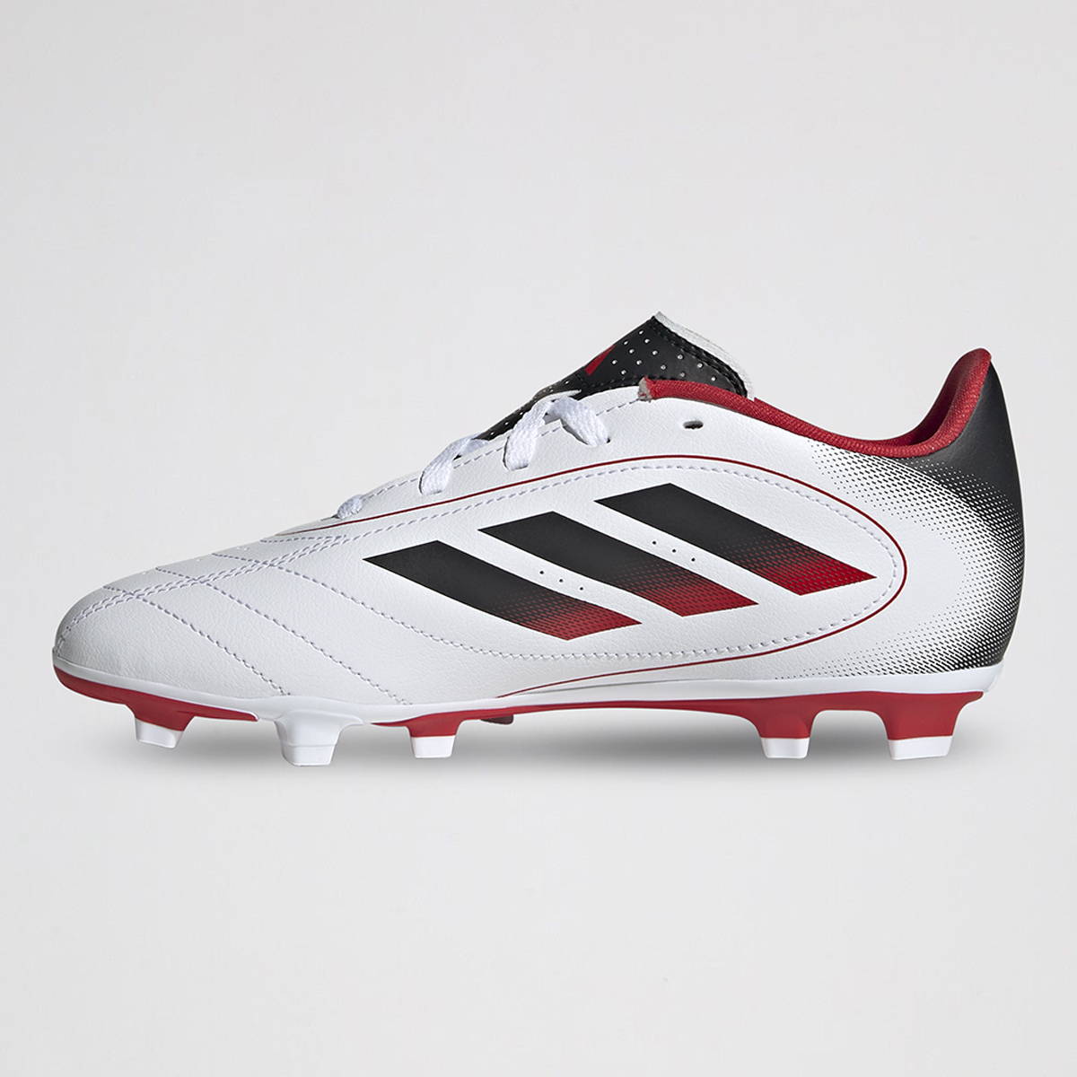Botines adidas Goletto Ix Fg,  image number null