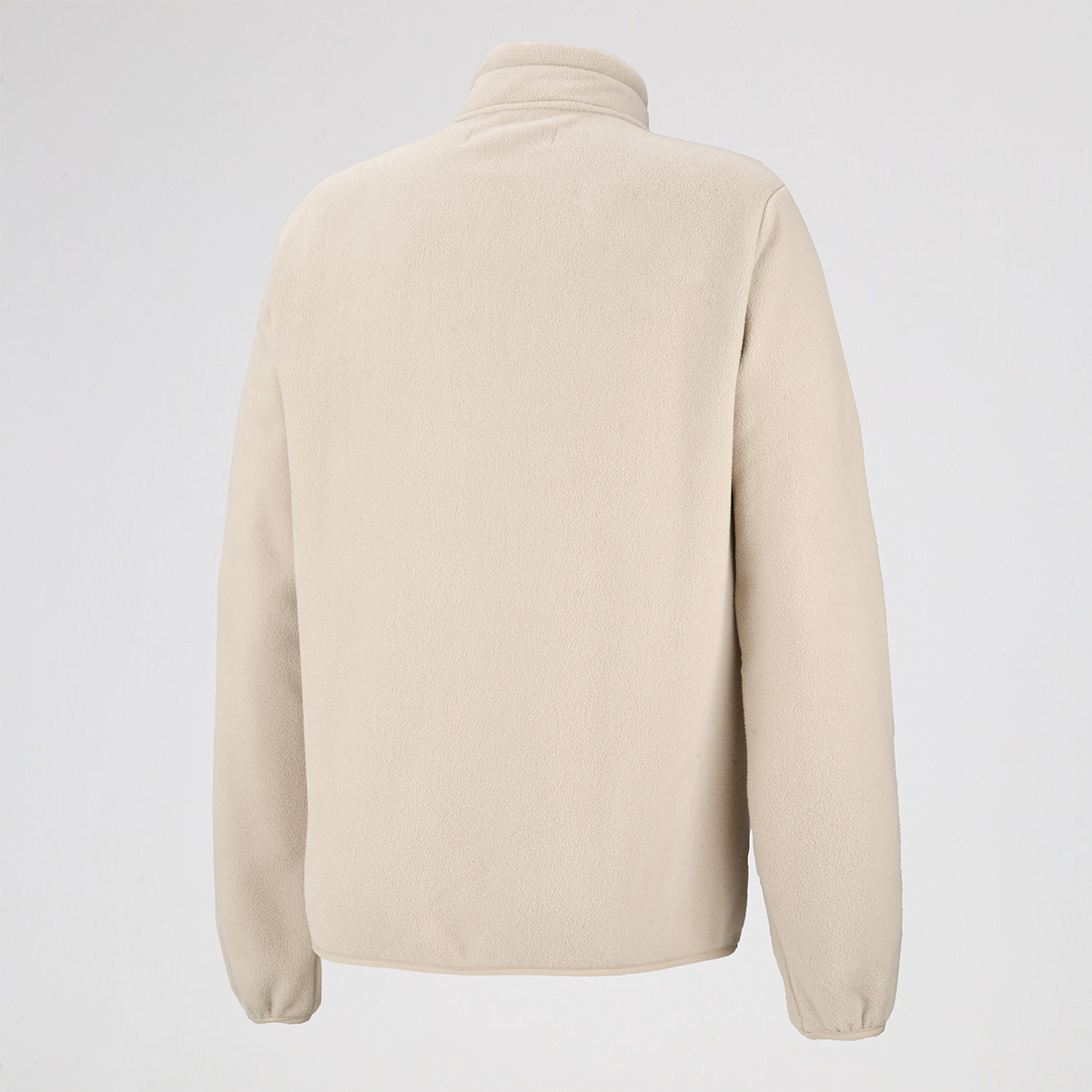 Buzo Topper Fz Polar Hombre,  image number null