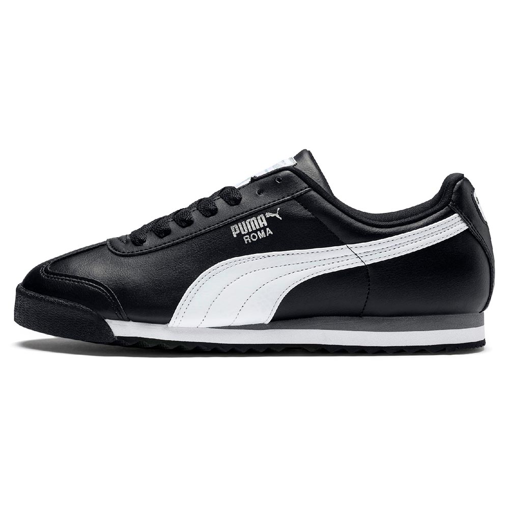 Zapatillas Puma Roma Basic