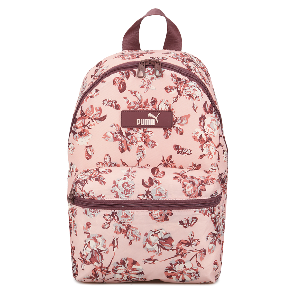 Mochila Puma Core Pop StockCenter