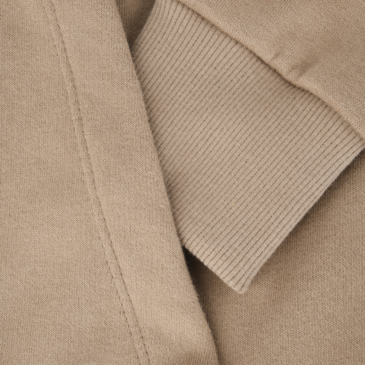 Buzo Urbano Topper Rtc Hombre,  image number null