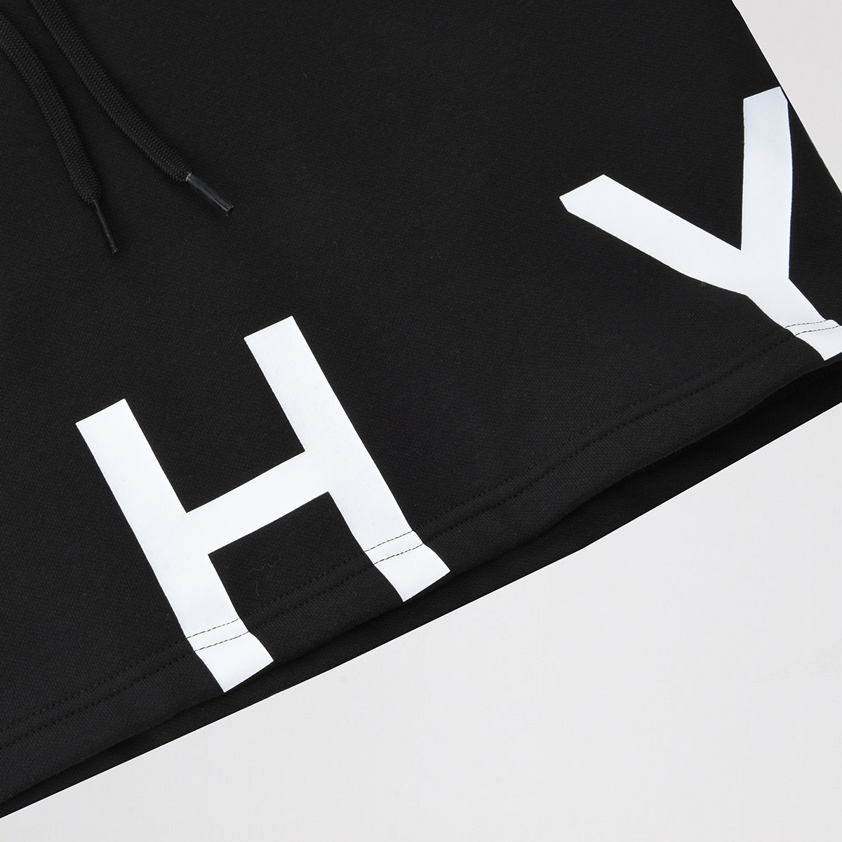 Buzo Puma Hyrox Mujer,  image number null