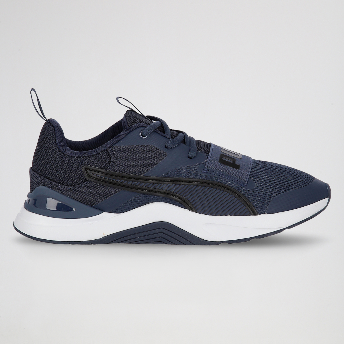 Zapatillas Puma Prospect,  image number null