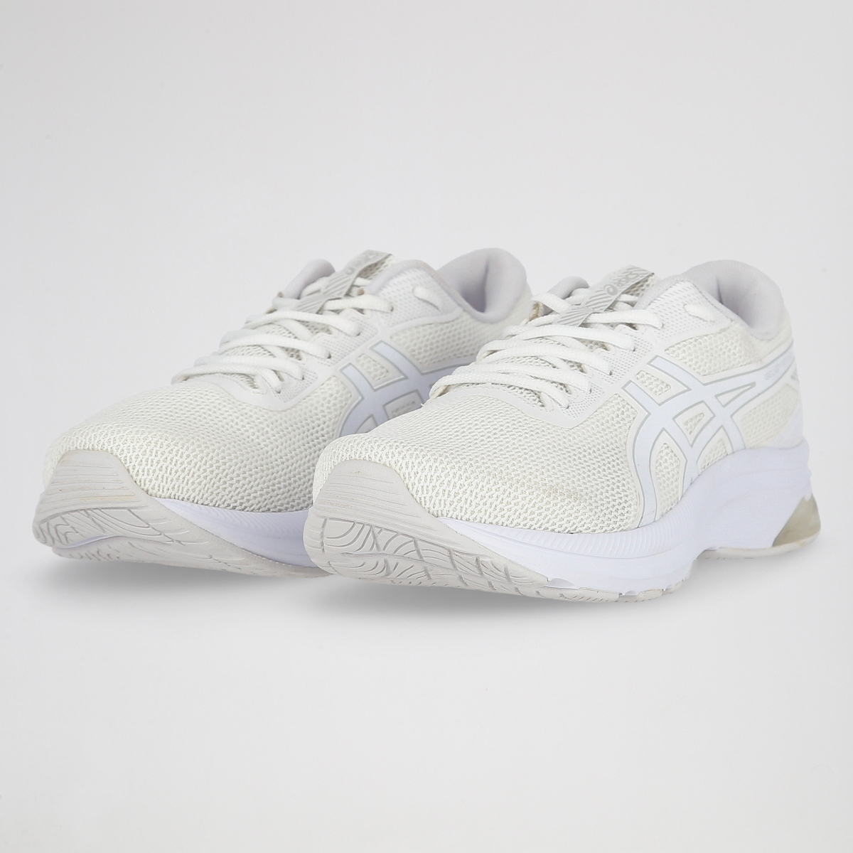 Zapatillas Asics Gel-sparta 2 Hombre,  image number null
