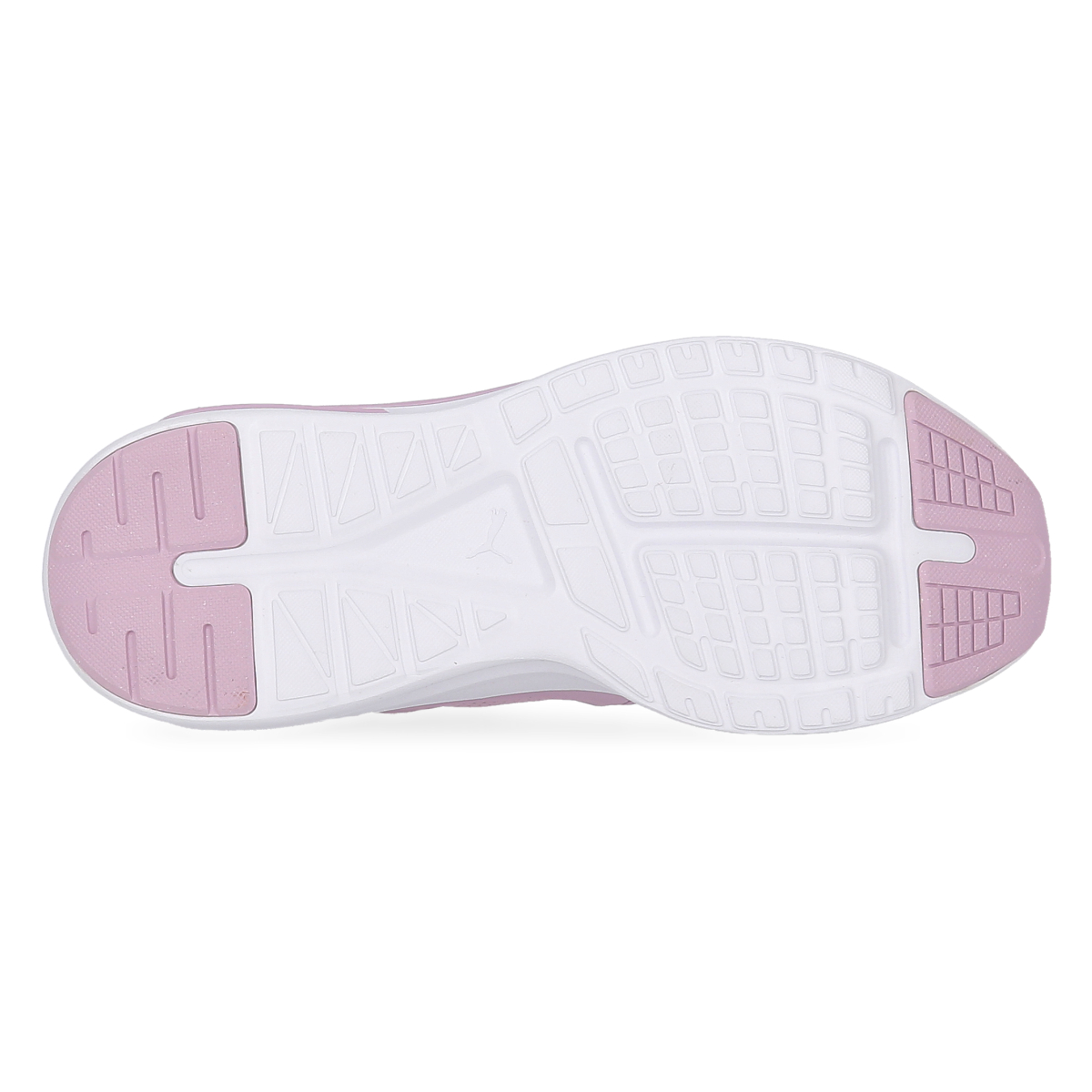 Zapatillas Running Puma Softride Enzo Evo Malla,  image number null