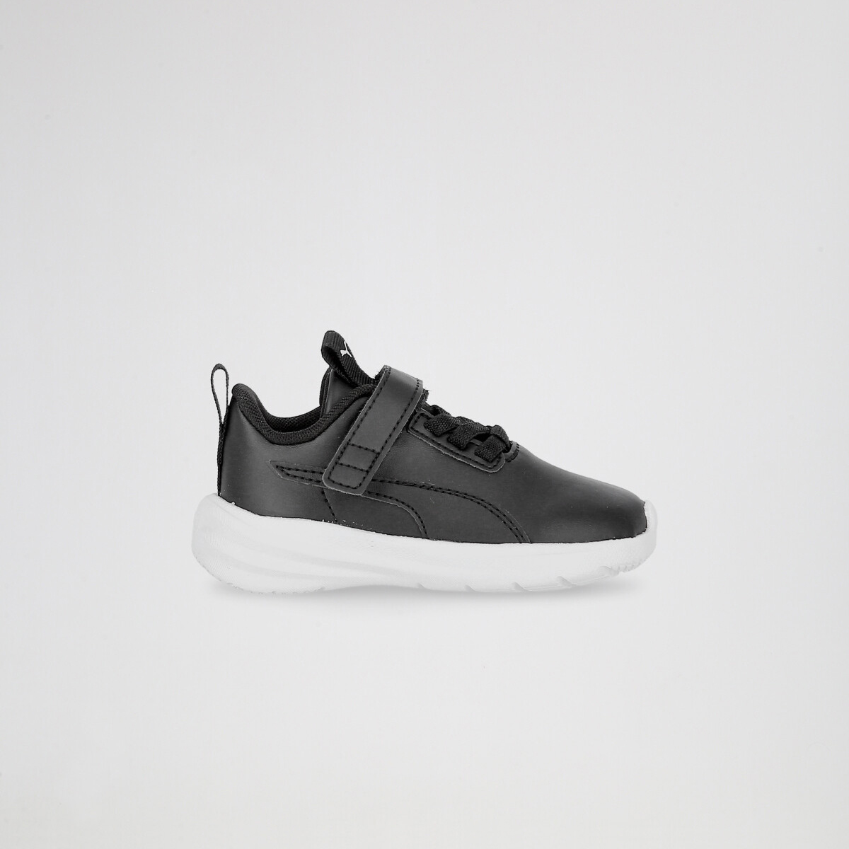 Zapatillas Puma Rickie SL Infantil,  image number null