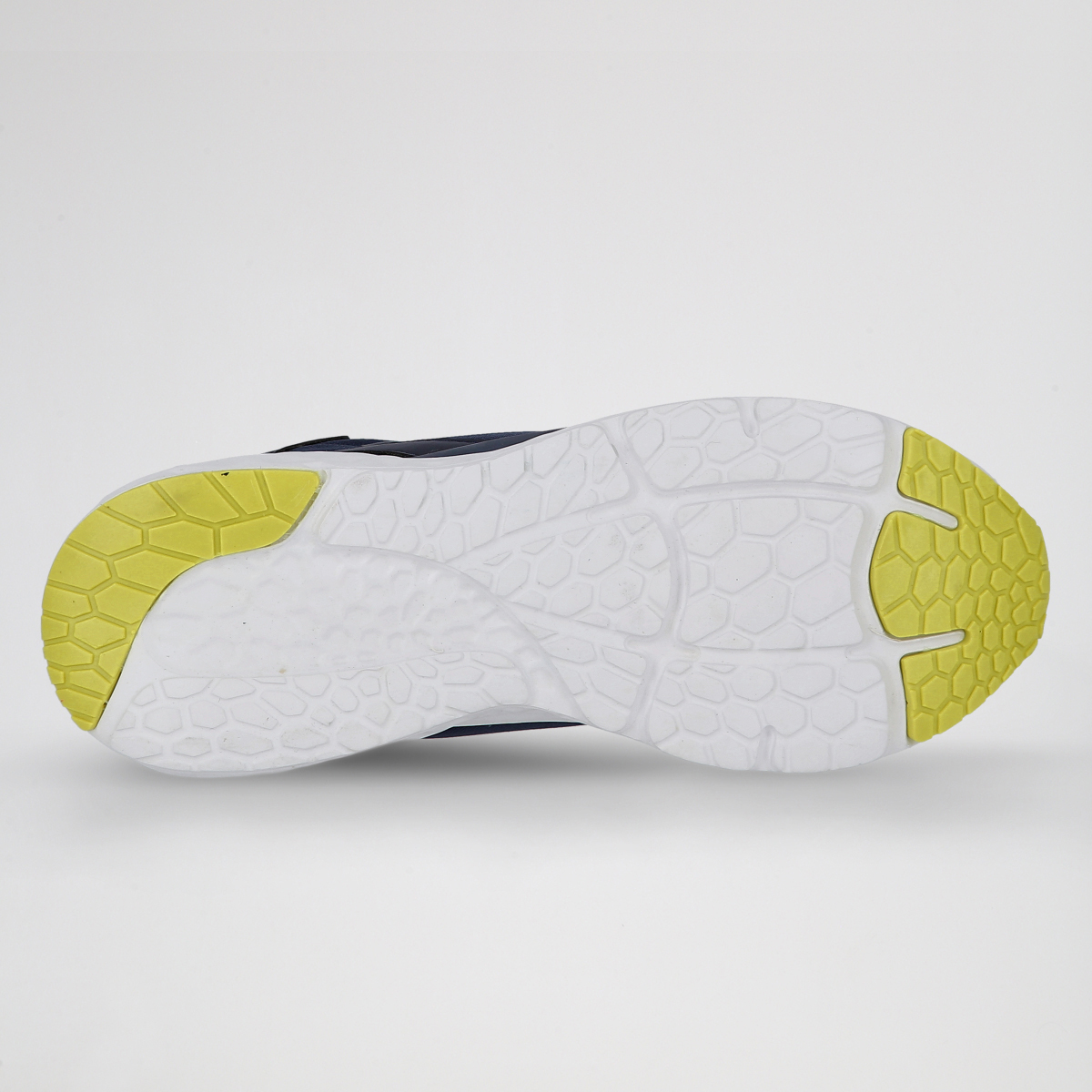 Zapatillas Lotto Life Kibra Hombre,  image number null