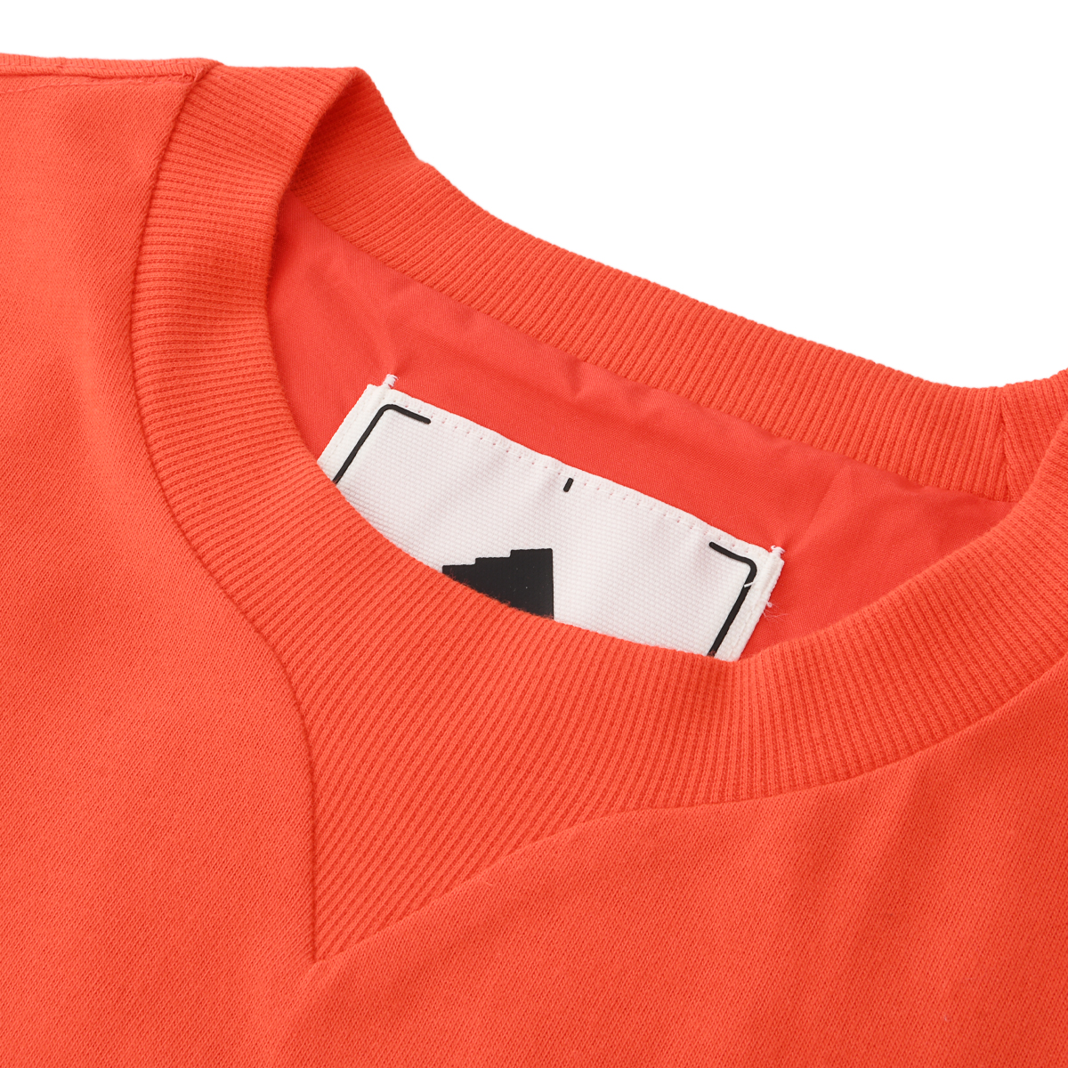 Remera Urbana adidas Classic Hombre,  image number null