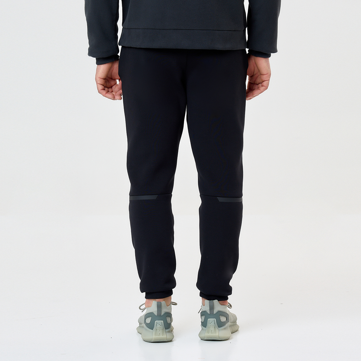 Pantalón Entrenamiento Topper Tech Hombre,  image number null