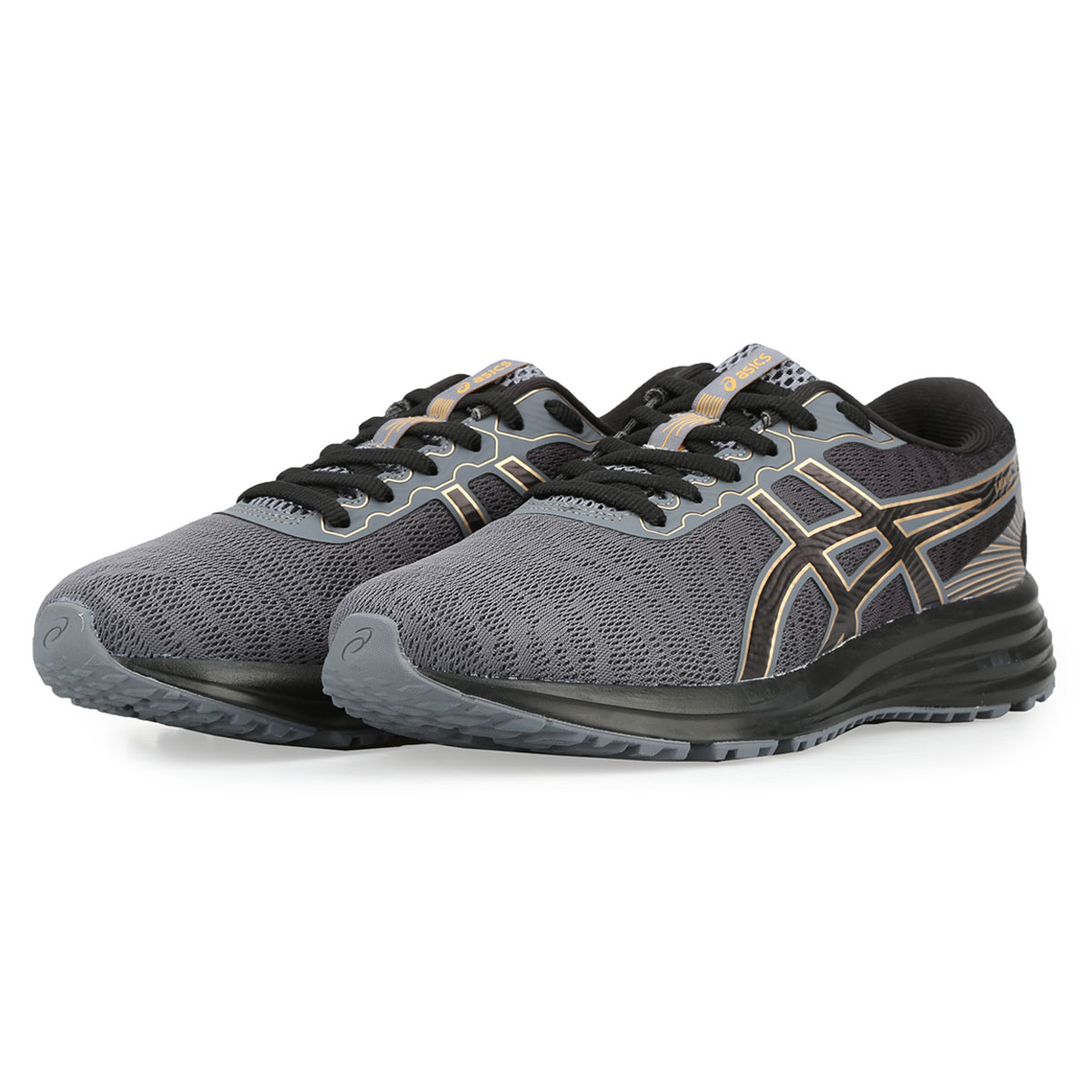 Zapatillas Asics Taikai,  image number null