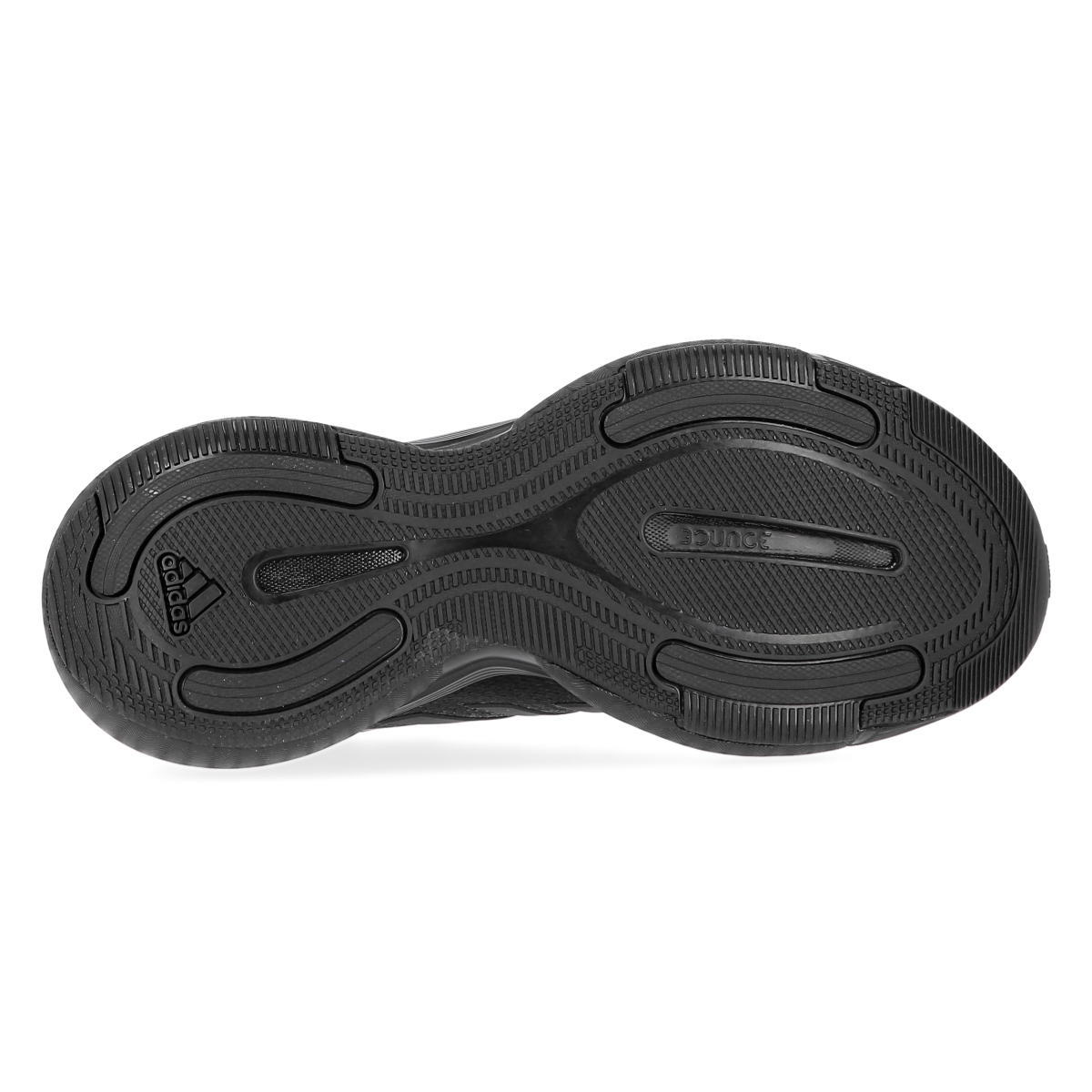 Zapatillas Running adidas Response Solar Hombre,  image number null