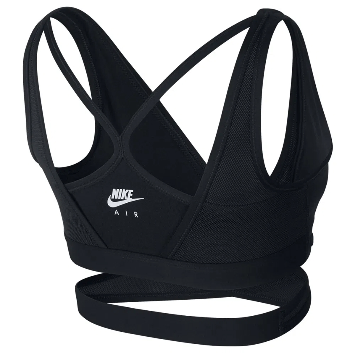 Top Nike Air,  image number null
