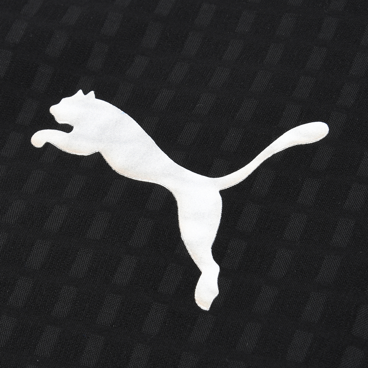 Buzo F&uacute;tbol Puma Teamadditions Softshell Hombre,  image number null