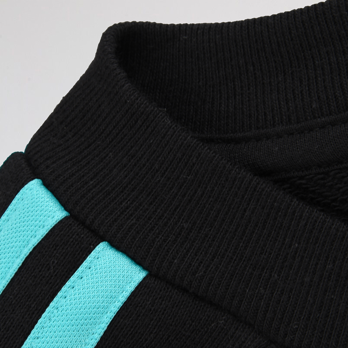 Campera adidas Mer DNA para Hombre,  image number null