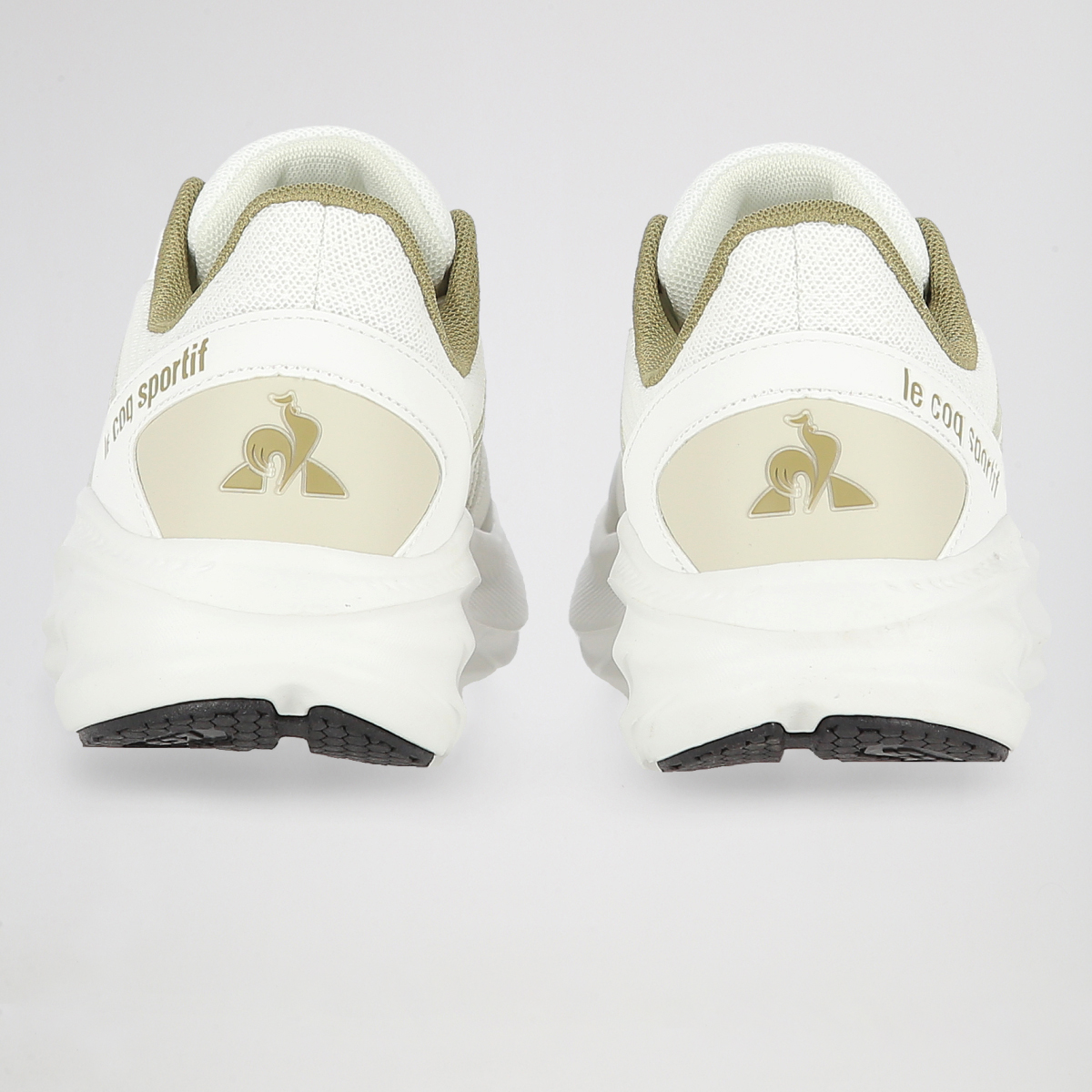 Zapatillas Running Le Coq Sportif Stirred Hombre,  image number null