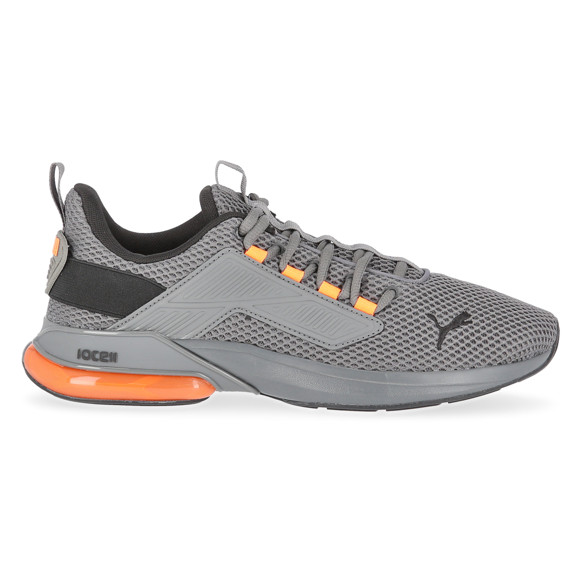 Zapatillas Running Puma Cell Rapid Unisex,  image number null