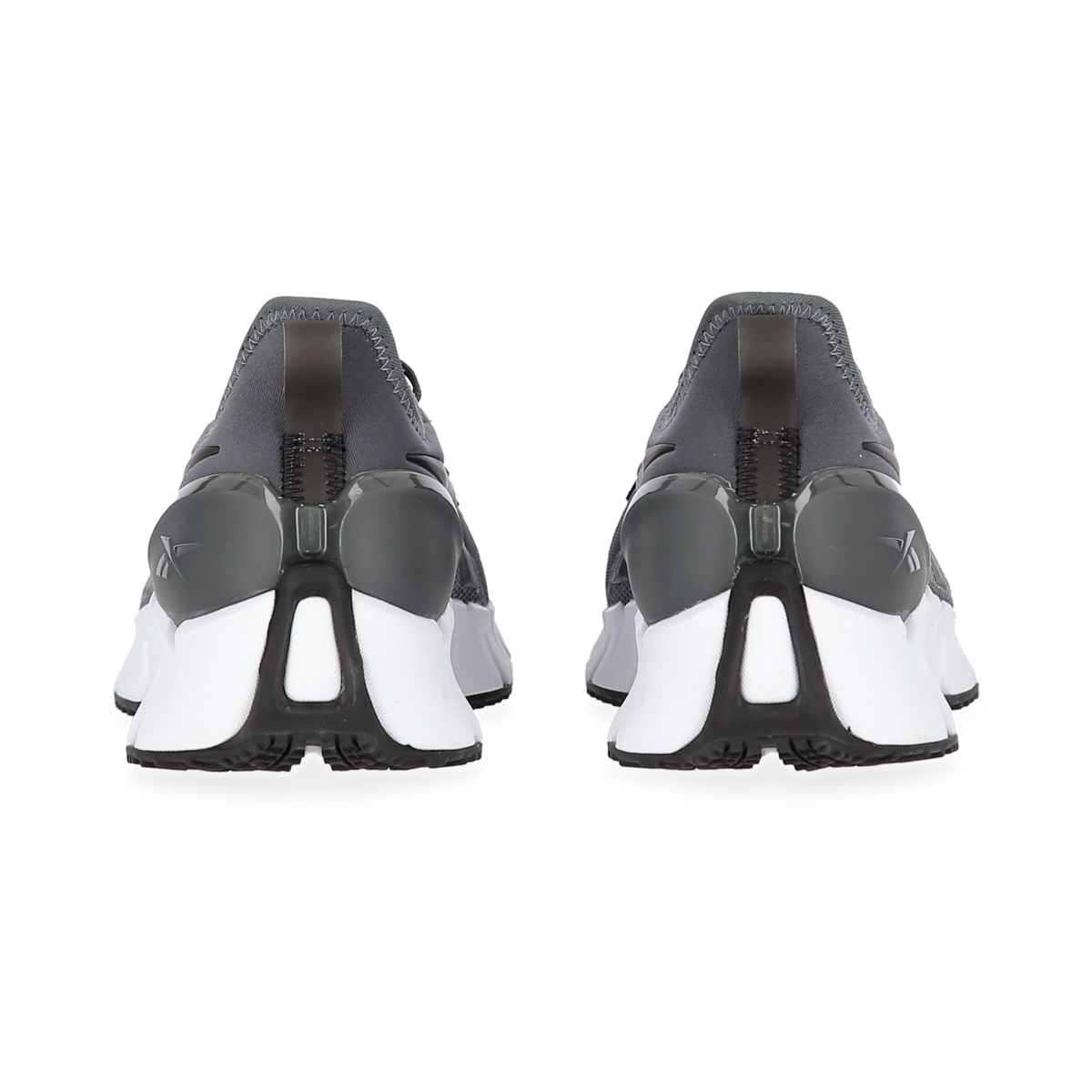 Zapatillas Reebok Zig Kinetica 3,  image number null