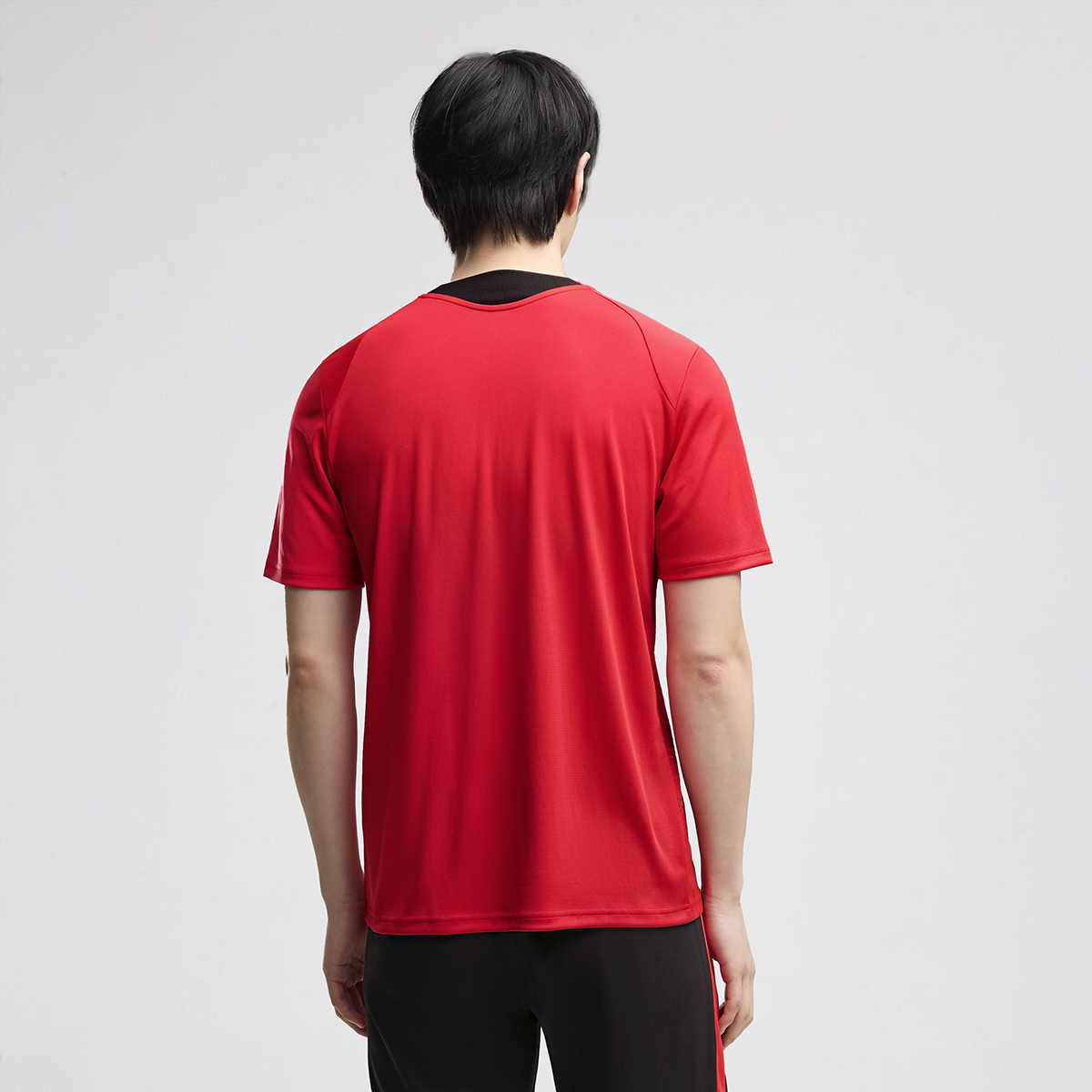 Camiseta CAI Puma Entrenamiento 26 27 Hombre,  image number null