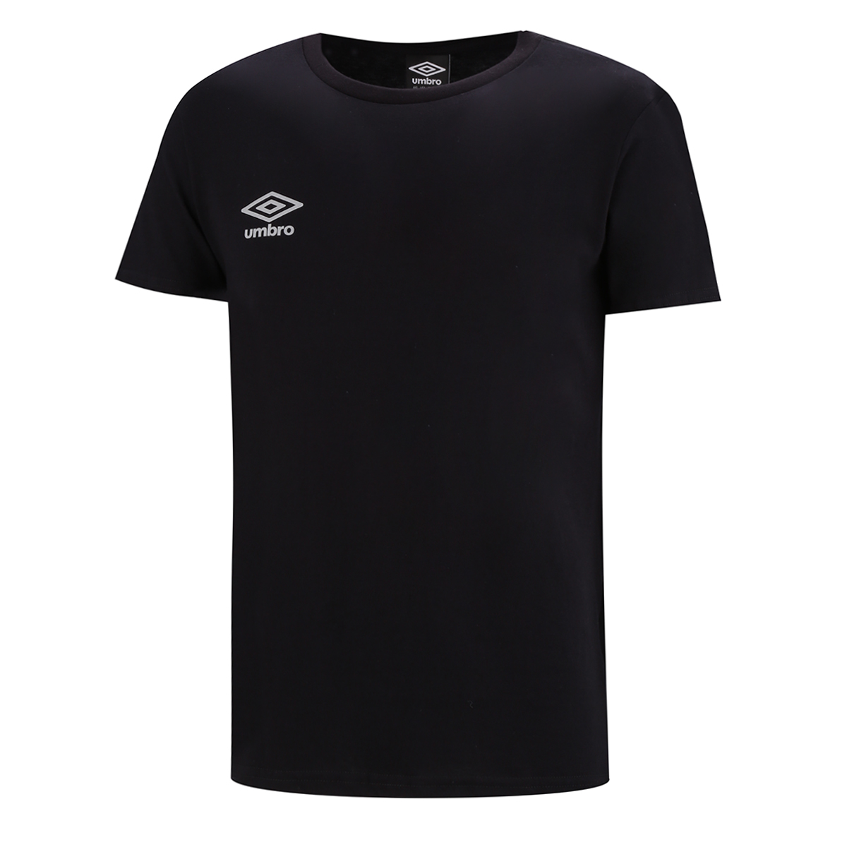 Remera Umbro Classic,  image number null